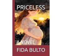 PRICELESS: A NOVEL