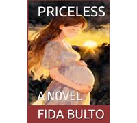 PRICELESS: A NOVEL