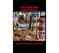 Priceless Changes (The Most Brutal Man in Europe)