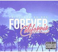 PRICELESS DA ROC - FOREVER CALIFORNIA
