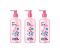 Priceless Discounts Online Flamazing Baby Lotion 3 x 500ml