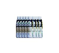 Priceless Discounts Online Food To Go Vanilla Hazelnut Flavoured Meal Replacement Shakes 8 x 500ml