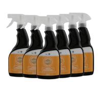 Priceless Discounts Online Multi Purpose Room and Fabric Summer Crush Freshener Spray 500ml