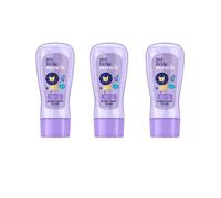 Priceless Discounts Online My Little Miracle Lavender & Chamomile Bubbly Baby Oil Gel Calm & Soothe Leaves Skin Soft And Smooth 3 x 200ml