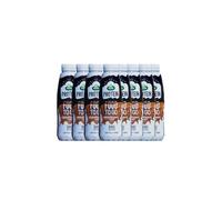 Priceless Discounts Online Protein Food To Go Chocolate Caramel Flavoured Meal Replacement Shake 8 x 500ml
