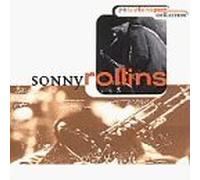 Priceless Jazz Collection by Sonny Rollins (1997-06-17)