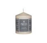 Price's 100 x 80 Altar Candle ARS100616