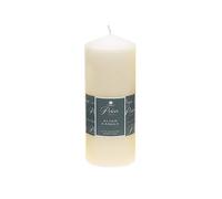 Price's Candles - Altar Candle - Unscented - Up to 50 Hour Burn Time - Smokeless & Dripless