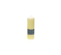 Price's Candles - Altar Candle - 250mm x 80mm - Unscented - Up to 50 Hour Burn Time - Smokeless & Dripless - Ideal for All Occasions