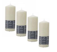 Price's 4X Prices Altar Candle - 20Cm X 8Cm - 100 Hours Burn Time