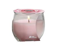 Prices Aladino Jar Rose ALB010608