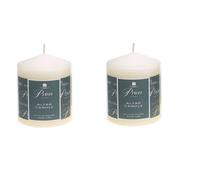 Price's Altar Candle 100 x 80 mm - 2