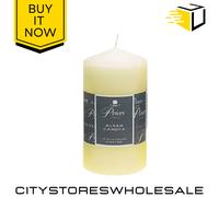Price's Candles Altar Candle 150 x 80mm