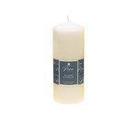 Price's Altar Candle 200 x 80 mm - 1