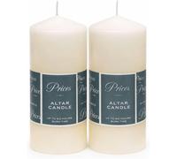 Price's Altar Candle 200 x 80 mm - 2