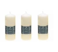 Price's Altar Candle 200 x 80 mm - 3