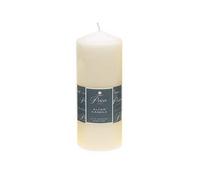 Price's Altar Candle 200 X 80 mm Pack Of 1
