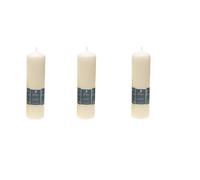 Price's Altar Candle 250 x 80 mm - 3
