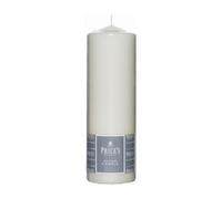Price's Altar Candle 250 X 80 mm Pack Of 1