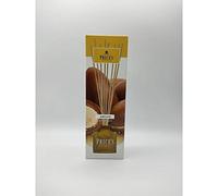 Price's - Argan Reed Diffuser - 100ml - Sweet, Fresh, Quality Fragrance - Long Lasting Scent