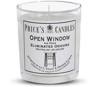 Price's Candle Open Window Jar Pack of 1 - 1