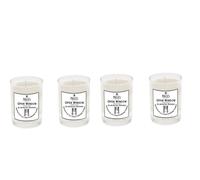 Price's Candle Open Window Jar Pack of 1 - 4