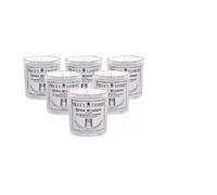 Price's Candle Open Window Jar Pack of 1 - 6
