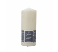 Price's Candles - Altar Candle - Unscented - Up to 50 Hour Burn Time - Smokeless & Dripless
