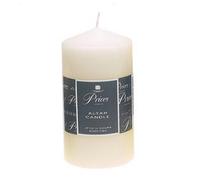 Prices Candles Altar Candle in White Prices Candles White