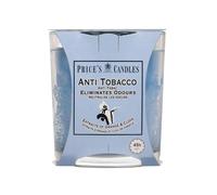 Price's Candles Anti Odour Jar - 1