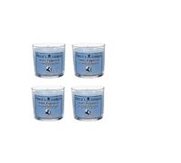 Price's Candles Anti Odour Jar - 4