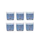 Price's Candles Anti Odour Jar - 6