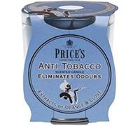 Price's Candles Anti Odour Jar Pack Of 1