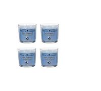 Price's Candles Anti Odour Jar Pack Of 4