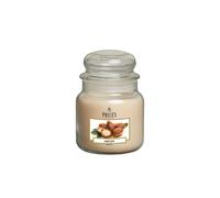 Price's - Argan Medium Jar Candle - Sweet, Delicious, Quality Fragrance - Long Lasting Scent - Up to 90 Hour Burn Time