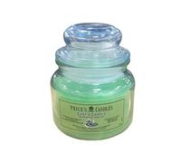 Prices Candles Chefs Little Jar Scented Candle Green (One Size)