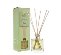 Price's Candles RD300416S Chef's Reed Diffuser