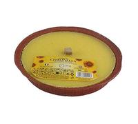 Prices's Candles Citronella Party Lights Long Burning Tea Lights Up to 8 Hours Outdoor Candle Ambient Garden Patio Summer Party Décor Candle Set