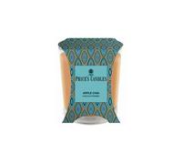 Price's Candles Cluster Jar 170g - Apple Chai