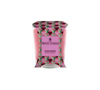 Price's Candles Cluster Jar 170g - Bubbleberry