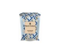 Price's Candles Cluster Jar 170g - Cotton Sky