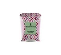Price's Candles Cluster Jar 170g - Soft Sakura