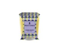 Price's Candles Cluster Jar 170g - Sunrise Infusion