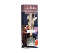 Price's Candles Fig & Plum Reed Diffuser 100ml