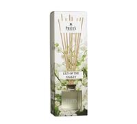 Price's Candles Reed Diffuser - Lily of the Valley