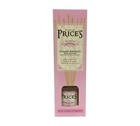 Price's Candles Heritage Reed Diffuser - Summer Bouquet