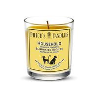 Price's Candles Household Pet Jar Candle