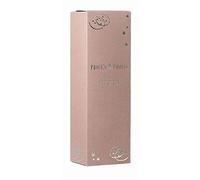 Price's Candles Luxury Reed Diffuser - Spiced Cookies