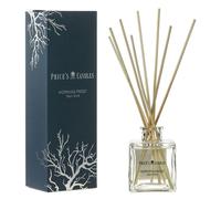 Prices Candles Luxury Reed Diffuser