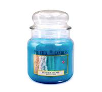 Prices Candles Summer Escape Candle